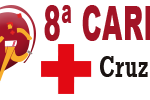 Carrera Solidaria Cruz Roja Valencia 2020