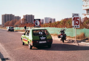 galeria_40_aniversario_2R0140157