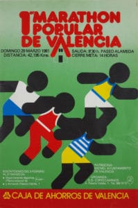 galeria_40_aniversario_R0140103
