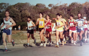 galeria_40_aniversario_R0140116