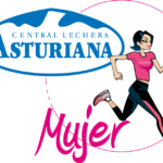 18ª Carrera de la Mujer València