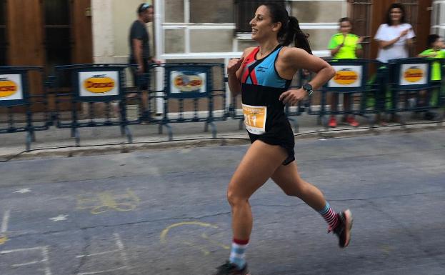 Historia 42195K - Beatriz Pazos