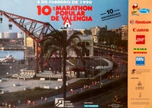 CARTEL10MARATON