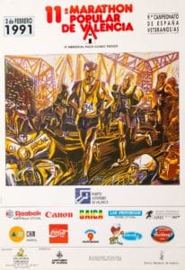 CARTEL11MARATON