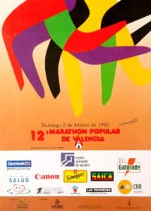 CARTEL12MARATON