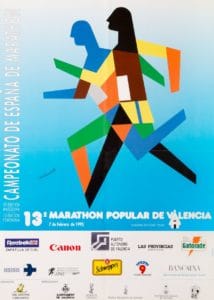 CARTEL13MARATON