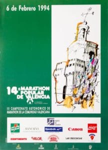 CARTEL14MARATON