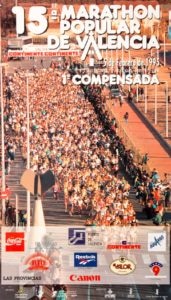 CARTEL15MARATON