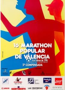 CARTEL16MARATON