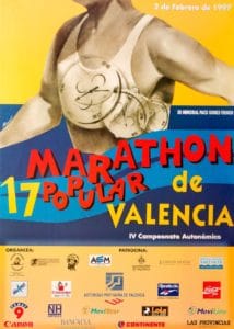 CARTEL17MARATON