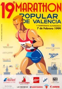 CARTEL19MARATON