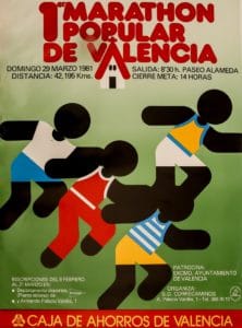 CARTEL1MARATON