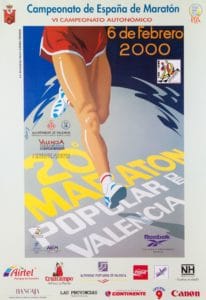 CARTEL20MARATON