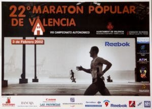 CARTEL22MARATON