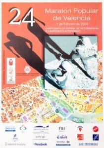 CARTEL24MARATON