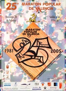 CARTEL25MARATON