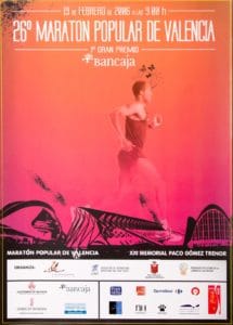 CARTEL26MARATON