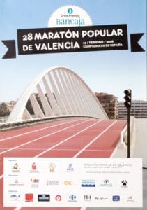 CARTEL28MARATON