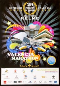CARTEL29MARATON