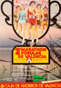 CARTEL2MARATON