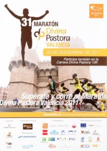 CARTEL31MARATON