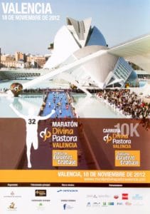 CARTEL32MARATON
