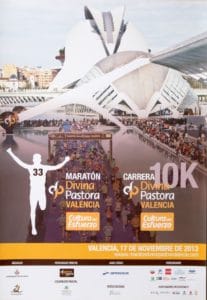 CARTEL33MARATON