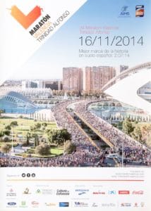 CARTEL34MARATON