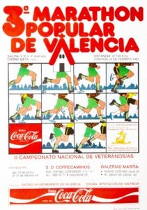 CARTEL3MARATON