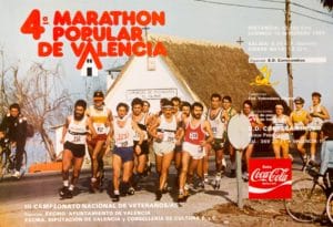 CARTEL4MARATON