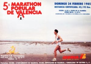 CARTEL5MARATON