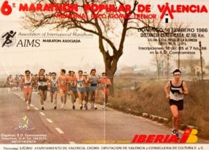 CARTEL6MARATON