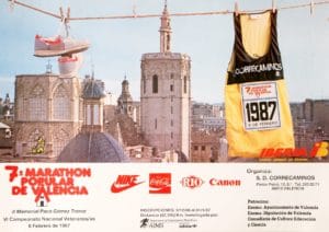 CARTEL7MARATON