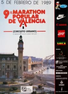 CARTEL9MARATON