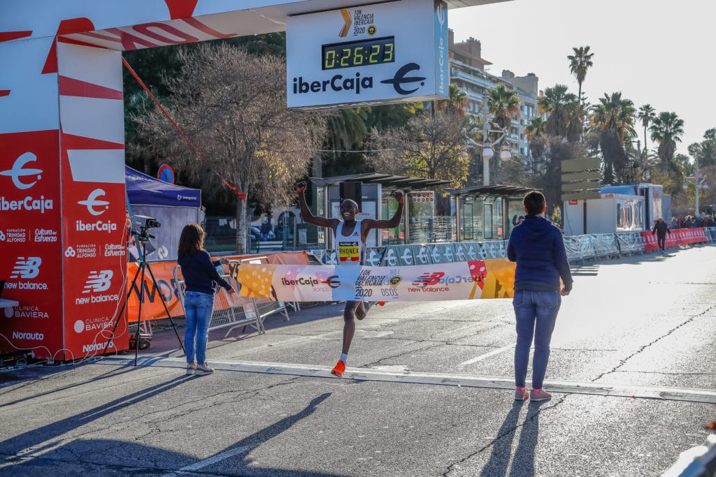 Kipruto 10K