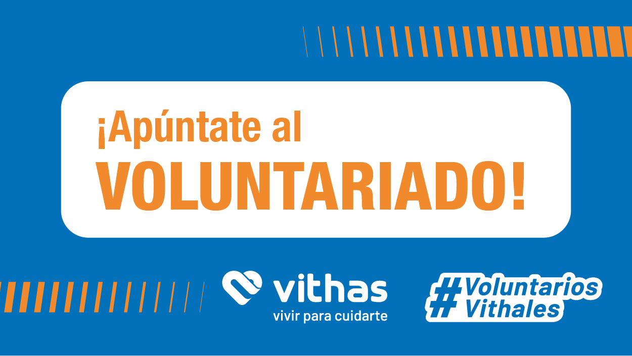 Apúntate al voluntariado del Medio Maratón Valencia 2026