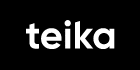 teika