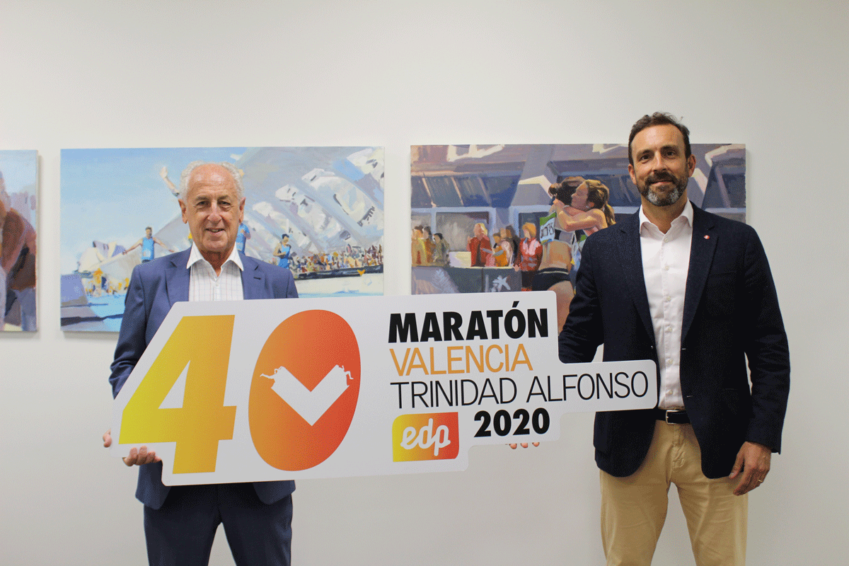 Enervit-40-aniversario