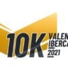 10K Valencia Ibercaja 2021