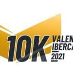 10K Valencia Ibercaja 2021