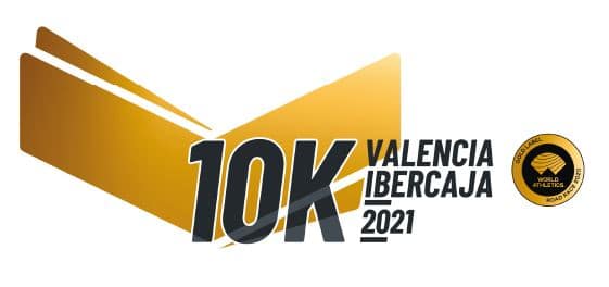 10K Valencia Ibercaja 2021