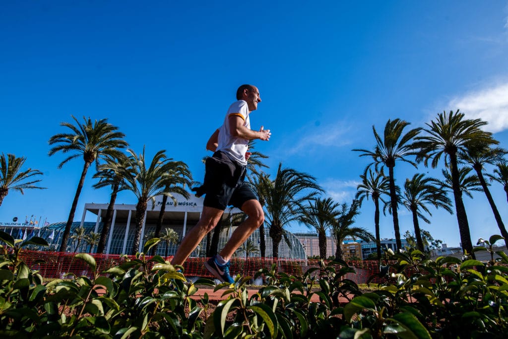 Circuit_5K_Palau