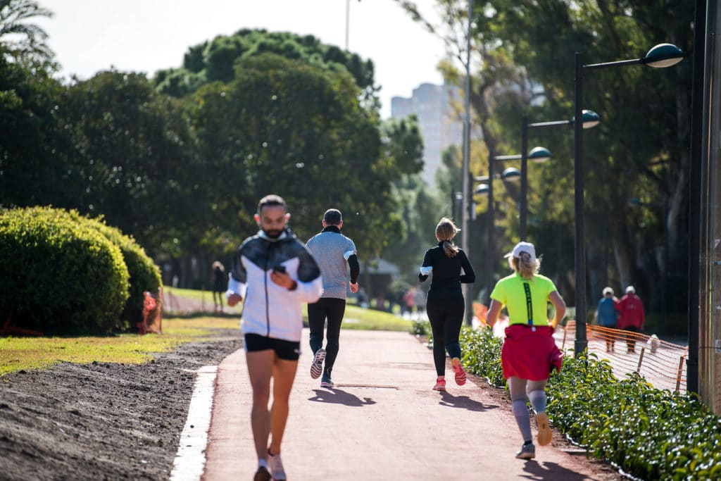 Circuit_5K_Palau