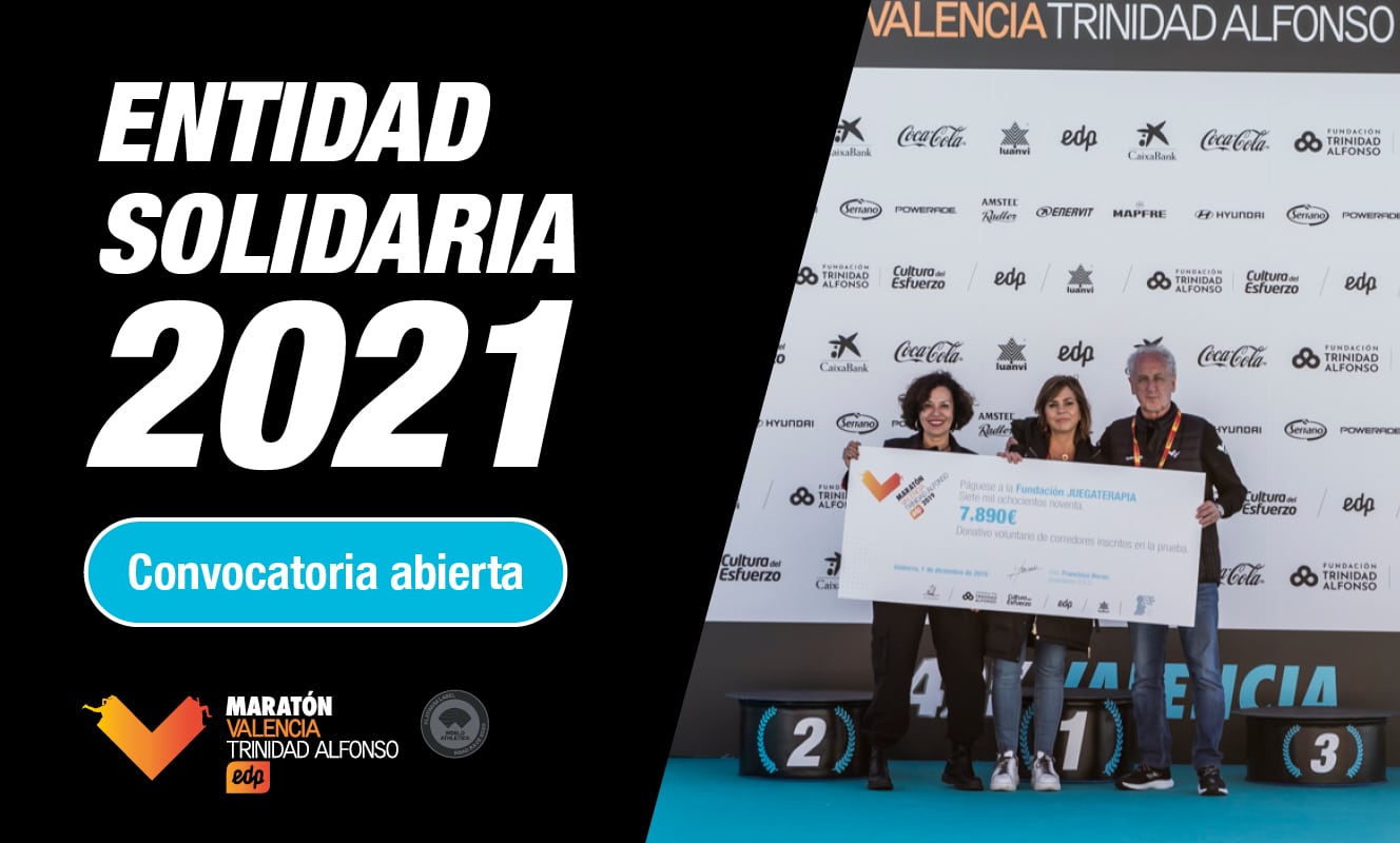 M-Entidad-solidaria_2021_2