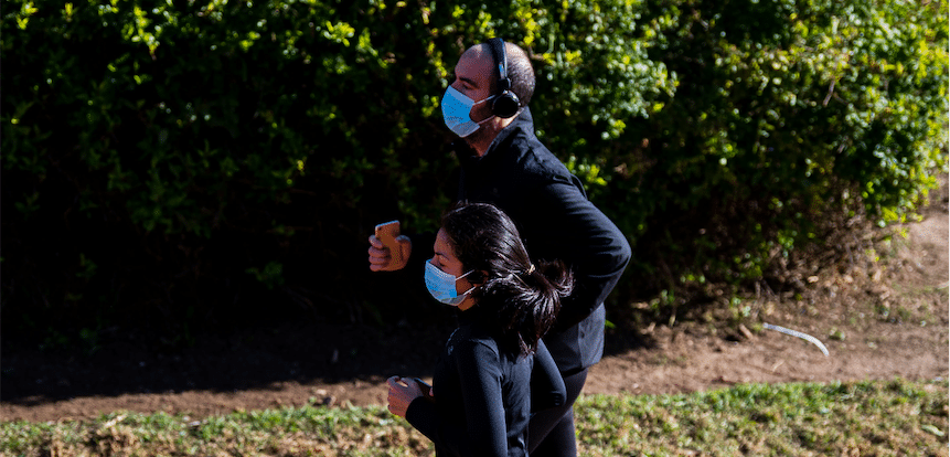 5K_mascarilla_corredores