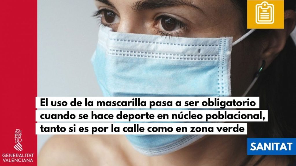 Medida_Sanitat_Mascarilla