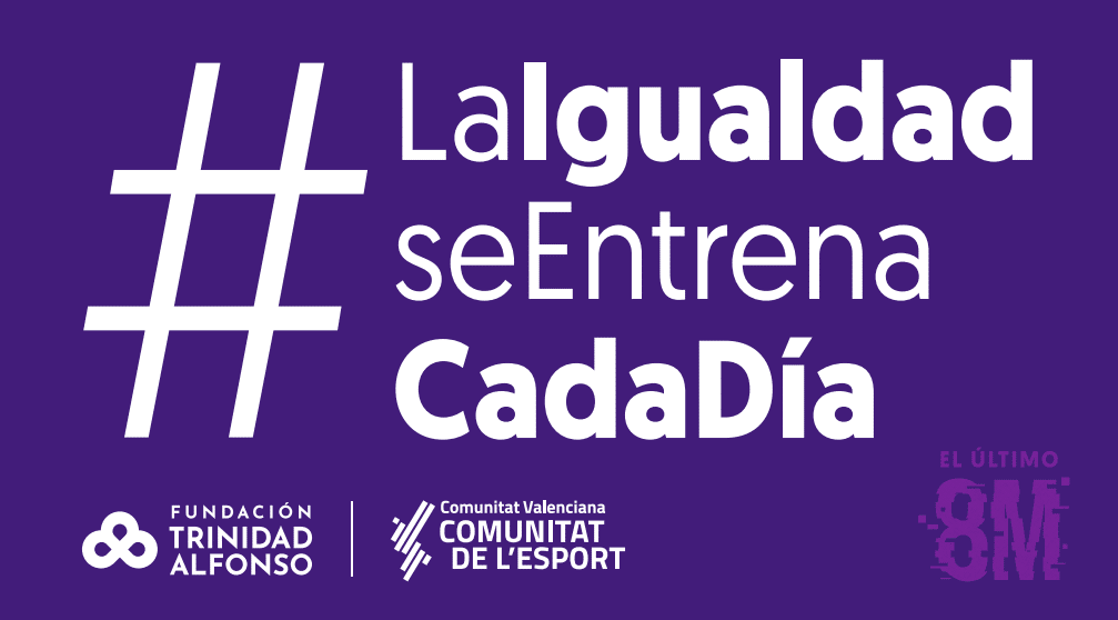 8M Dia Mujer FTA