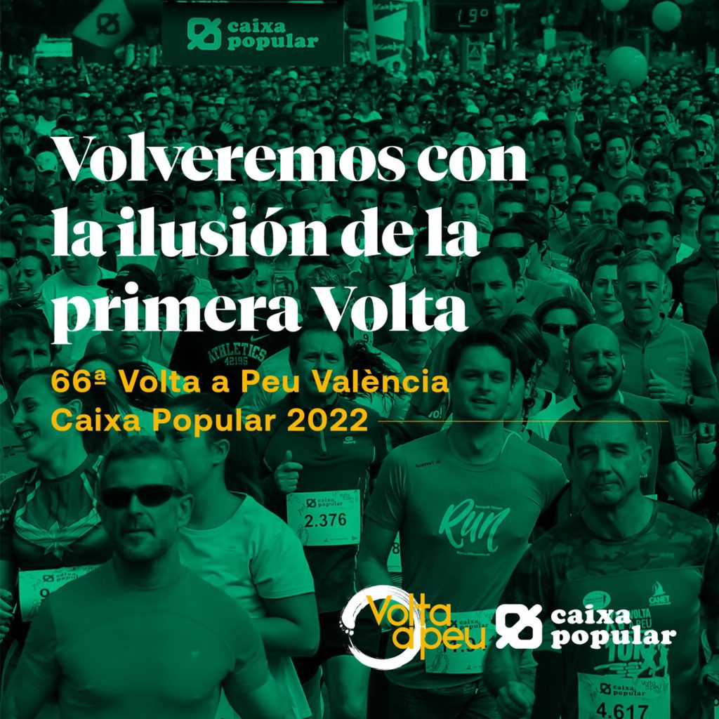 Volta_Peu_2022