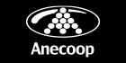 Anecoop
