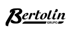 Bertolin